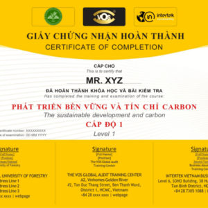 SUSTAINABLE DEVELOPMENT TRAINING COLLABORATION PROGRAM